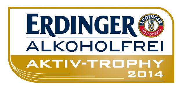 ERDINGER Alkoholfrei_Trophy_Logo_web.jpg